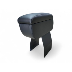 Підлокітник Armrest на Chery Amulet (2003-2014) чорний