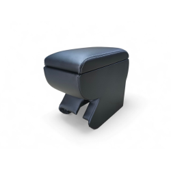 Підлокітник Armrest на Daewoo Nexia (1995-2016) чорний