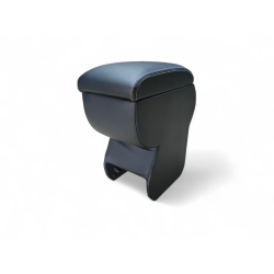 Підлокітник Armrest на Geely GC6 чорний