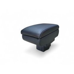 Підлокітник Armrest на Chevrolet Lacetti (2003-2024) чорний