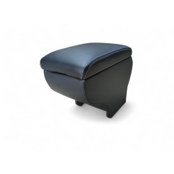 Підлокітник Armrest на Chery A13 (2008-2012) чорний