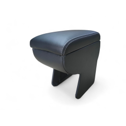 Автомобільні Підлокітники Armrest PRO