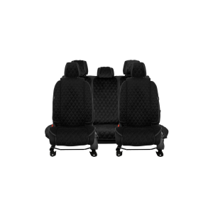 Накидки з антари