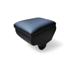 Підлокітник Armrest на Suzuki Vitara 2 (2015- ) чорний