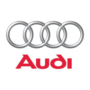 Підлокітники на Audi