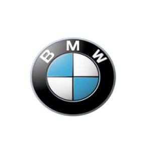Підлокітники на BMW