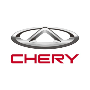 Підлокітники на Chery