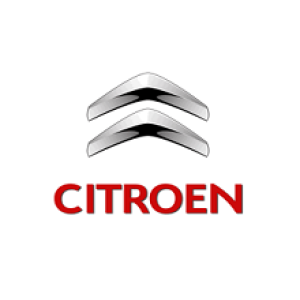 Підлокітники на Citroen