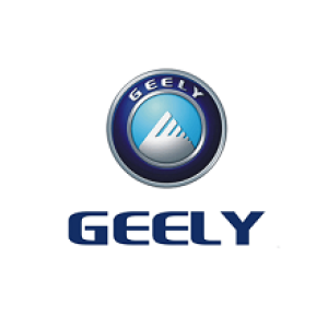 Підлокітники на Geely