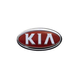 Підлокітники на Kia