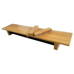 Підставки під монітор WoodCrafted