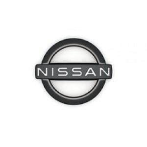 Підлокітники на Nissan