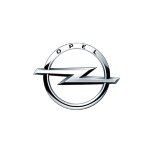 Підлокітники на Opel
