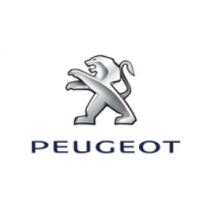 Підлокітники на Peugeot