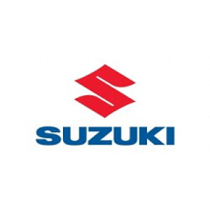 Підлокітники на Suzuki