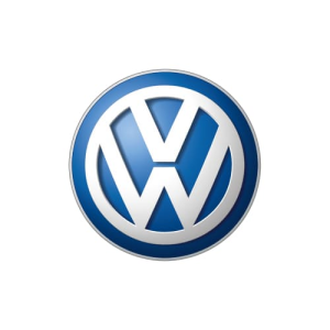 Підлокітники на Volkswagen